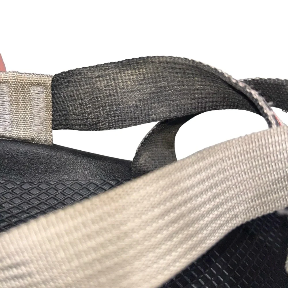 Men’s Chaco Z1 Limited Edition Sandals